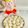 Sneha Patel's cooksnap of when they made ઉકડીચે મોદક (Ukadiche Modak Recipe In Gujarati).