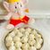 Sneha Patel's cooksnap of when they made ઉકડીચે મોદક (Ukadiche Modak Recipe In Gujarati).