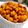 Cooksnap de Daiane Oliveira sur la recette Pois chiches grillés et croustillants à l’air fryer