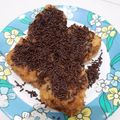 Cooksnap dari Dyah Yana UMMI FADILA untuk resep Pisang nugget