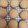 El cooksnap de Mate Amargo 🧉🍪 cuando hizo Galletitas de Miel🍯.