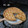 Cooksnap dari Pujani Handayani untuk resep Pie ubi menu favorit cewek2 di kafe korea. Resep & bahan gampang