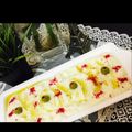 صورة من mj، شاركها بعد تجربة وصفة بطاطا مهروسة
