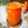 Cooksnap dari Tri Yunianti untuk resep Nanas Wortel Juice