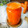Cooksnap dari Tri Yunianti untuk resep Nanas Wortel Juice