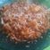 La cooksnap de Melisa Rivara cuando cocinó Guiso de lentejas con chorizo colorado