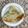 Ho Weining 的 古早味蛋餅（免揉麵團） cooksnap
