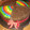 El cooksnap de Estefa Olivera cuando hizo Merengue suizo.