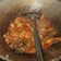 Cooksnap dari Yuka Kitchen untuk resep Tongseng Pedas Tetelan Sapi