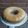 El cooksnap de Agustina cuando hizo Budín de banana.