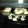 El cooksnap de Silvina cuando hizo Pan casero.