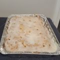 polly.a.britt's cooksnap of when they made Honey Bun Cake.