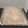 polly.a.britt's cooksnap of when they made Honey Bun Cake.