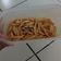 Cooksnap dari Dapur Simple Mamah Uni_Budhi untuk resep Pecak ikan mas ala ala mamah Uni