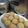 Cooksnap από maria1405 στη συνταγή Muffins Βανίλιας 💕