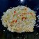 Cooksnap dari Farah untuk resep Nasi Goreng Putih