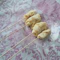 Cooksnap dari Kholifatul Adawiyah untuk resep Telur Gulung SD anti gagal