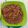 Cooksnap dari MAYDINA ARININGRUM untuk resep Beef Teriyaki ala Hokben
