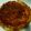 El cooksnap de MaryGlory cuando hizo Quiche de salmón con puerro y cebolla.