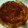 El cooksnap de MaryGlory cuando hizo Quiche de salmón con puerro y cebolla.