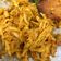 Cooksnap dari wizkawitsqa untuk resep 103. Abon Ayam Suwir Pedas
