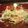 jonrow's cooksnap of when they made Navajo Tacos.