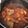 El cooksnap de Nurieta Nurita cuando hizo Pechugas de pollo en salsa de tomate.