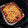 El cooksnap de Laura Molina Flox cuando hizo Moussaka Berenjena con atún en freidora de aire.