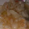 Cooksnap dari Finy Fatihah untuk resep Asinan rambutan simple seger