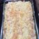 Cooksnap dari Neng Lita untuk resep Pastel Tutup Panggang