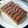 Cooksnap dari Monica Novara H. untuk resep Puding Kentang Coklat