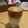 El cooksnap de yesica saracho cuando hizo Café frío (tendencia en las redes sociales).