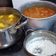 Cooksnap dari diah ayu untuk resep Sego Liwet Khas Solo