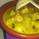 Cooksnap dari Endah Rachmawati untuk resep Kari Tahu Telor