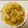 Purabi Das Dutta's cooksnap of when they made ক্ষীর গোকুল পিঠে (kheer gokul pithe recipe in Bengali).