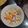 Cooksnap dari Irent untuk resep Acar timun wortel