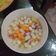 Cooksnap dari Irent untuk resep Acar timun wortel