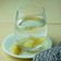 Cooksnap Nur Nadiah semasa beliau membuat Minuman Lemon, Madu Asli & Halia.