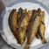 Cooksnap dari Fika Retna untuk resep Bandeng Presto Tulang Lunak(frozen food/makanan beku)