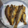 Cooksnap dari Fika Retna untuk resep Bandeng Presto Tulang Lunak(frozen food/makanan beku)