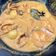 Cooksnap dari Arsyilina mozunte untuk resep Gulai Cumi Khas RM Padang