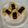 Cooksnap dari Maria Angelina untuk resep Nasi kepal / onigiri
