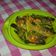 Cooksnap dari dina herlina untuk resep Pesmol ikan nila