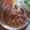 Cooksnap dari Dyah Sandyasari Willgohs untuk resep Bumbu Gado2 warisan mama