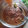 Cooksnap dari Dyah Sandyasari Willgohs untuk resep Bumbu Gado2 warisan mama