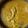 Titli Das's cooksnap of when they made নিরামিষ মুগ ডাল (Niramish moong dal recipe in Bengali).
