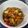 Cooksnap dari Louise Serafina untuk resep Oseng Kerang Remis & Pete... Pedasss