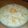 El cooksnap de Andrea Larzabal cuando hizo Torta de naranja invertida.