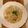Cooksnap dari irma untuk resep Spagheti carbonara