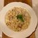 Cooksnap dari irma untuk resep Spagheti carbonara